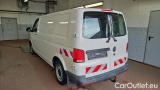 Volkswagen  Transporter 2,0 TDI 110kW BMT 2,8t lang #3