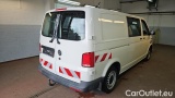  Volkswagen  Transporter 2,0 TDI 110kW BMT 2,8t lang #4