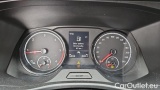  Volkswagen  Transporter 2,0 TDI 110kW BMT 2,8t lang #5