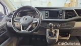  Volkswagen  Transporter 2,0 TDI 110kW BMT 2,8t lang #6