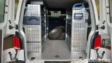  Volkswagen  Transporter 2,0 TDI 110kW BMT 2,8t lang #8