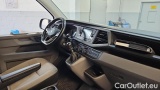  Volkswagen  Transporter 2,0 TDI 110kW BMT 2,8t lang #7