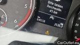  Volkswagen  Transporter 2,0 TDI 110kW BMT 2,8t lang #9