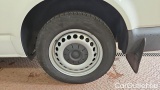  Volkswagen  Transporter 2,0 TDI 110kW BMT 2,8t lang #10