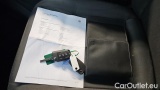 Volkswagen  Transporter 2,0 TDI 110kW BMT 2,8t lang #12