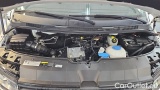  Volkswagen  Transporter 2,0 TDI 110kW BMT 2,8t lang #11