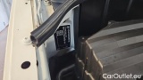  Volkswagen  Transporter 2,0 TDI 110kW BMT 2,8t lang #13