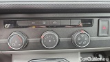  Volkswagen  Transporter 2,0 TDI 110kW BMT 2,8t lang #14