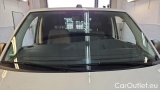  Volkswagen  Transporter 2,0 TDI 110kW BMT 2,8t lang #16