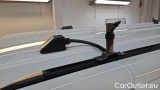  Volkswagen  Transporter 2,0 TDI 110kW BMT 2,8t lang #18