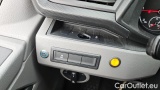  Volkswagen  Transporter 2,0 TDI 110kW BMT 2,8t lang #17