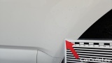  Volkswagen  Transporter 2,0 TDI 110kW BMT 2,8t lang #20