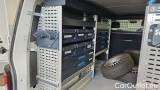  Volkswagen  Transporter 2,0 TDI 110kW BMT 2,8t lang #21