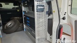  Volkswagen  Transporter 2,0 TDI 110kW BMT 2,8t lang #22