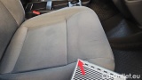  Volkswagen  Transporter 2,0 TDI 110kW BMT 2,8t lang #24