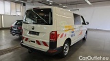 Volkswagen  Transporter 2,0 TDI 110kW EU6 BMT 2,8t lang #4