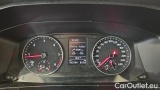  Volkswagen  Transporter 2,0 TDI 110kW EU6 BMT 2,8t lang #5