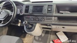  Volkswagen  Transporter 2,0 TDI 110kW EU6 BMT 2,8t lang #6