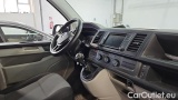  Volkswagen  Transporter 2,0 TDI 110kW EU6 BMT 2,8t lang #7