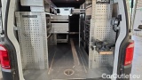  Volkswagen  Transporter 2,0 TDI 110kW EU6 BMT 2,8t lang #8