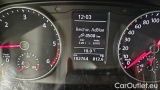  Volkswagen  Transporter 2,0 TDI 110kW EU6 BMT 2,8t lang #9