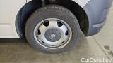  Volkswagen  Transporter 2,0 TDI 110kW EU6 BMT 2,8t lang #10
