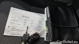  Volkswagen  Transporter 2,0 TDI 110kW EU6 BMT 2,8t lang #12