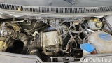  Volkswagen  Transporter 2,0 TDI 110kW EU6 BMT 2,8t lang #11