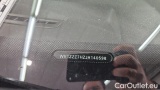  Volkswagen  Transporter 2,0 TDI 110kW EU6 BMT 2,8t lang #13