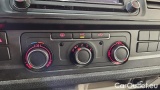  Volkswagen  Transporter 2,0 TDI 110kW EU6 BMT 2,8t lang #14