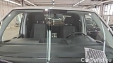  Volkswagen  Transporter 2,0 TDI 110kW EU6 BMT 2,8t lang #16