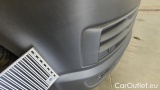  Volkswagen  Transporter 2,0 TDI 110kW EU6 BMT 2,8t lang #17