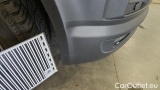  Volkswagen  Transporter 2,0 TDI 110kW EU6 BMT 2,8t lang #18