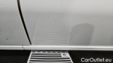  Volkswagen  Transporter 2,0 TDI 110kW EU6 BMT 2,8t lang #20