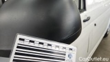  Volkswagen  Transporter 2,0 TDI 110kW EU6 BMT 2,8t lang #19