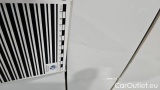  Volkswagen  Transporter 2,0 TDI 110kW EU6 BMT 2,8t lang #21