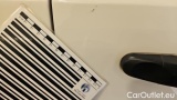  Volkswagen  Transporter 2,0 TDI 110kW EU6 BMT 2,8t lang #24