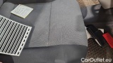  Volkswagen  Transporter 2,0 TDI 110kW EU6 BMT 2,8t lang #25