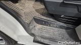  Volkswagen  Transporter 2,0 TDI 110kW EU6 BMT 2,8t lang #27