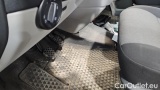  Volkswagen  Transporter 2,0 TDI 110kW EU6 BMT 2,8t lang #28