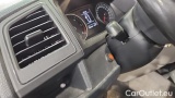  Volkswagen  Transporter 2,0 TDI 110kW EU6 BMT 2,8t lang #29