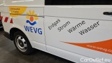  Volkswagen  Transporter 2,0 TDI 110kW EU6 BMT 2,8t lang #31
