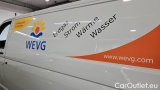  Volkswagen  Transporter 2,0 TDI 110kW EU6 BMT 2,8t lang #32