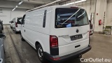  Volkswagen  Transporter 2,0 TDI 150kW BMT 4MOTION 2,8t lang #3