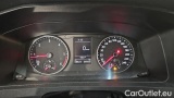  Volkswagen  Transporter 2,0 TDI 150kW BMT 4MOTION 2,8t lang #5