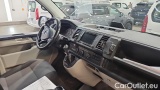  Volkswagen  Transporter 2,0 TDI 150kW BMT 4MOTION 2,8t lang #7
