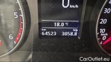  Volkswagen  Transporter 2,0 TDI 150kW BMT 4MOTION 2,8t lang #9