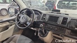  Volkswagen  Transporter 2,0 TDI 150kW BMT 4MOTION 2,8t lang #6