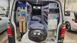 Volkswagen  Transporter 2,0 TDI 150kW BMT 4MOTION 2,8t lang #8