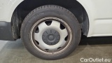  Volkswagen  Transporter 2,0 TDI 150kW BMT 4MOTION 2,8t lang #10